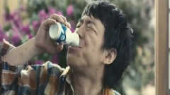 男人好難