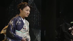 壺坂情話2015