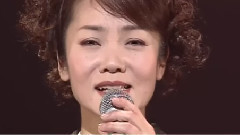 人形