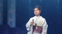 死ぬまで一緒に