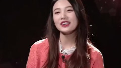 星宿夫婦 ep23 cut