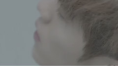 甜蜜蜜Lu蜜汁精分版