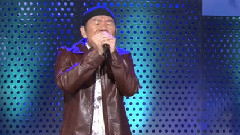 我是一只小小鳥 & 最初