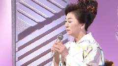 愛のかげろう