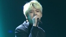 Love letter 尖叫2016愛奇藝之夜 現場版 15/12/05