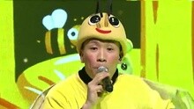 Jam 現場版 15/12/02