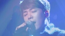 INSENSIBLE 現場版 15/12/02