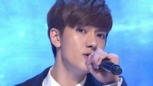 NAIL 現場版 15/12/02