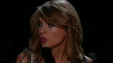 Taylor Swift - All Too Well