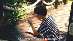 你是獨一無二的樸智旻~JIMIN1013生日快樂