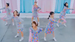 AKB48 - お姉さんの獨り言