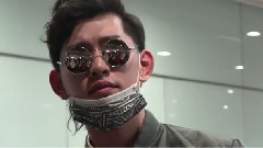 沈陽-北京 蔡照機場秀