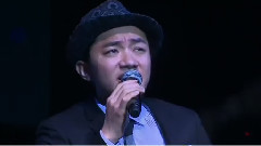 耶和華是我的牧者(詩篇23篇)