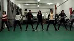 音悅stage,音悅Stage2017 - Sugar Free