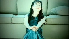 十二蓮花三聲無奈