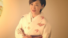 おちょこ鶴