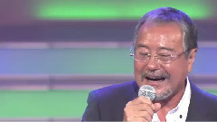 冰川清志 吉幾三 きよしのズンドコ節