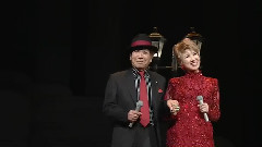 宮路オサム 東京ナイトクラブ