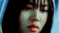 男神季 靈魂的愛21克