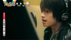 ZIP!Sexy Zone新聞Cut