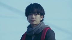影視原聲,佐藤健 - 世界から貓が消えたなら 特報