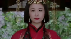 江山闋歌
