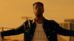 DeJ Loaf - Casey Veggies
