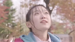 <撲通撲通Love> 預告2