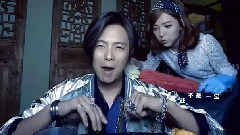 我來自那顆星