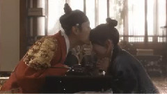 <撲通撲通LOVE> 第三版預告
