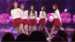 玻璃珠&今天開始我們