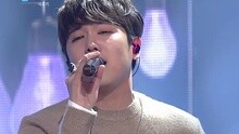 李弘基 - INSENSIBLE 現場版