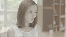 李依曉 - 突然間我很愛你