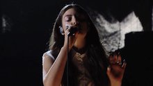 Lorde - Royals