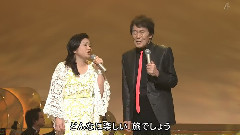 カナダからの手紙