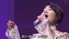 堀內孝雄 香西かおり 都會の天使たち