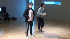 比忙內line還要早出現的歌曲 (The Legend Song)