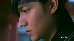 御龍吟 imja couple
