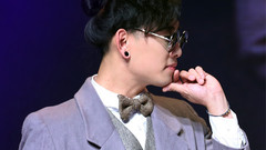 Bon Anniversaire 蔡照生賀視頻