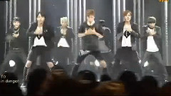 胖蛋之高能魔性應援法(食用前請降低音量)