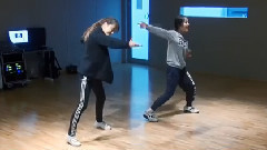 比忙內LINE更早出生的傳奇歌曲