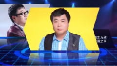 秋褲大叔 宣傳片