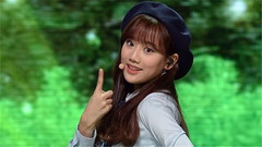 Muah! - Show! Champion 現場版 15/12/09