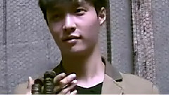 <極限挑戰>