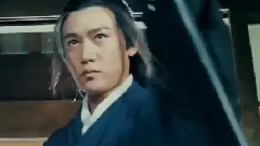 秦時明月