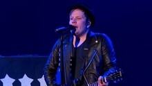 Fall Out Boy 現場版