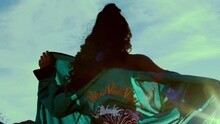 VENI VIDI VICI 預告