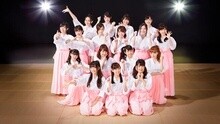NMB48 - ドリアン少年 Best Hits! 歌謠祭 現場版 15/11/19