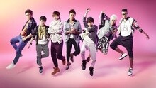 24Karats Gold Soul 現場版