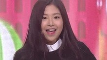 APRIL - Muah! 現場版